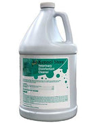 Basic Dog Kennel Cleaning Kit