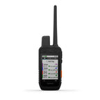 Garmin Alpha 200i Dog Tracking Handheld, Utilizes inReach Technology, Sunlight-readable 3.6" Touchscreen (010-02230-50)