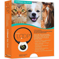 Assisi LOOP 2.0 Manual tPEMF Device for Dogs, Cats, and Horses
