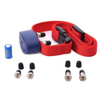 Underground Electric Dog Fence Kit, Pro Grade, 3-Dog, 1000 ft