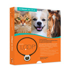 Assisi LOOP 2.0 Manual tPEMF Device for Dogs, Cats, and Horses