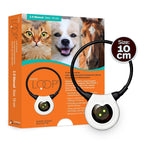 Assisi LOOP 2.0 Manual tPEMF Device for Dogs, Cats, and Horses